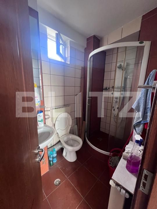 Apartament de vânzare 3 camere George Enescu - 202465AV | BLITZ Craiova | Poza6
