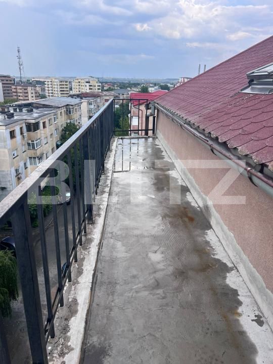 Apartament de vânzare 3 camere George Enescu - 202465AV | BLITZ Craiova | Poza8