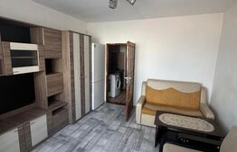 Garsoniera de vanzare, 24 mp, zona Sarari