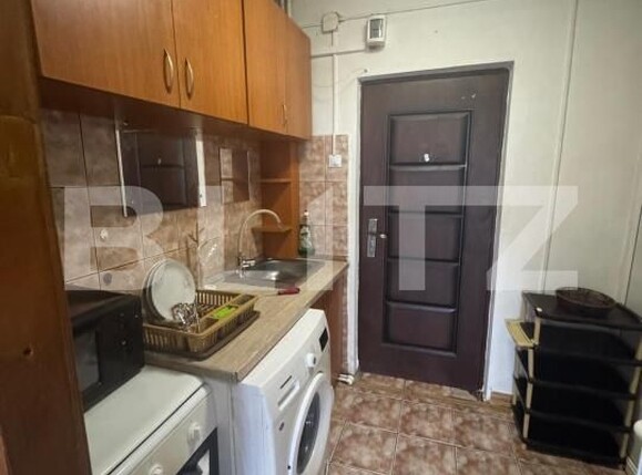 Garsonieră de vânzare Sarari - 202468AV | BLITZ Craiova | Poza3