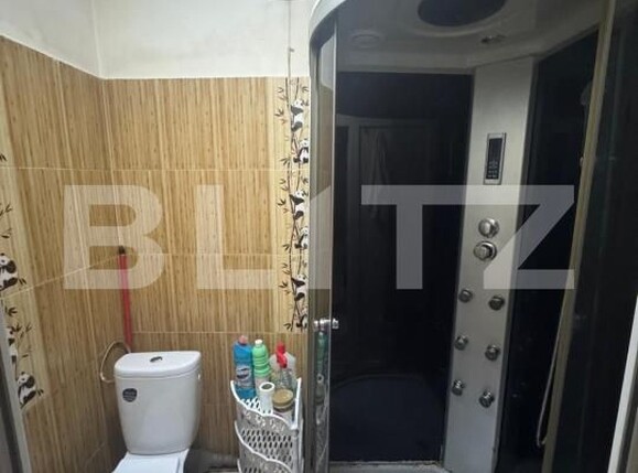 Garsonieră de vânzare Sarari - 202468AV | BLITZ Craiova | Poza5