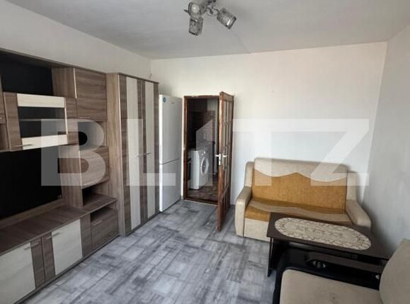Garsonieră de vânzare Sarari - 202468AV | BLITZ Craiova | Poza1