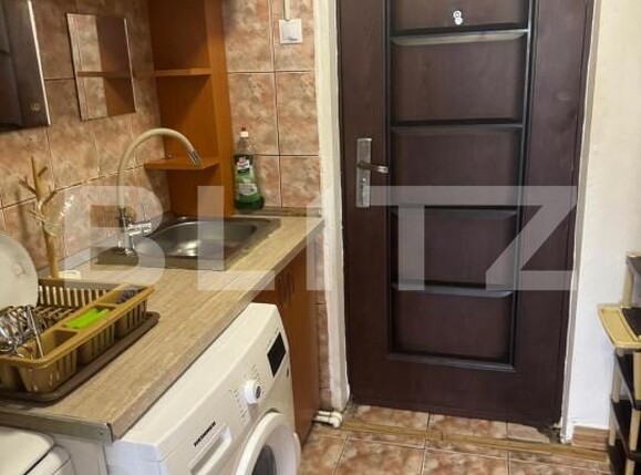 Garsonieră de vânzare Sarari - 202468AV | BLITZ Craiova | Poza4