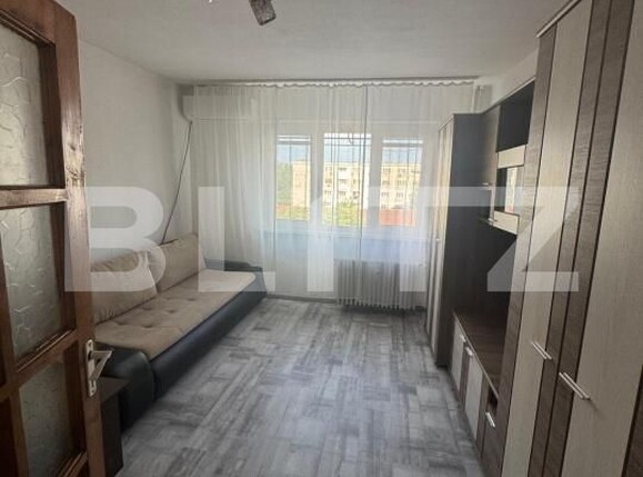 Garsonieră de vânzare Sarari - 202468AV | BLITZ Craiova | Poza2