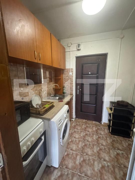 Garsonieră de vânzare Sarari - 202468AV | BLITZ Craiova | Poza3