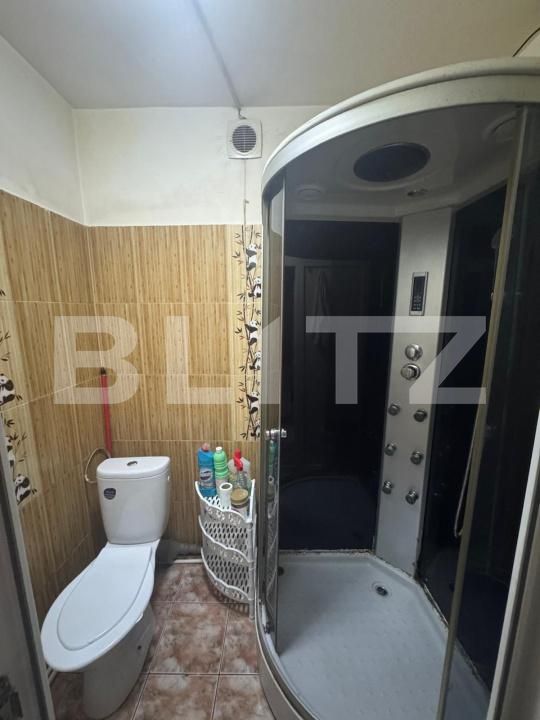 Garsonieră de vânzare Sarari - 202468AV | BLITZ Craiova | Poza5