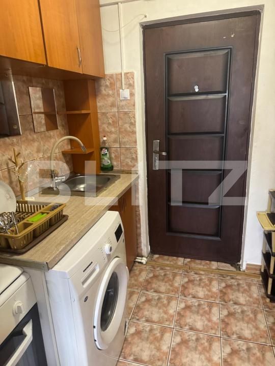 Garsonieră de vânzare Sarari - 202468AV | BLITZ Craiova | Poza4