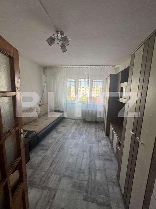 Garsonieră de vânzare Sarari - 202468AV | BLITZ Craiova | Poza2