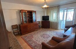 Apartament 3 camere, 67 mp, zona Valea Rosie 