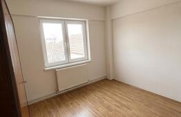 Apartament 3 camere, 67 mp, zona Valea Rosie 