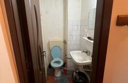 Apartament 3 camere, 67 mp, zona Valea Rosie 