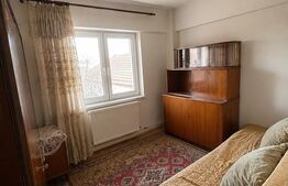 Apartament 3 camere, 67 mp, zona Valea Rosie 
