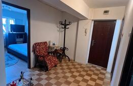 Apartament de vânzare 3 camere Craiovita Noua - 182137AV | BLITZ Craiova | Poza1
