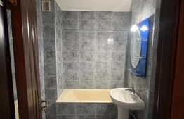 Apartament 3 camere, 67 mp, zona Valea Rosie 