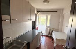 Apartament 3 camere, 67 mp, zona Valea Rosie 