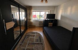 Apartament 3 camere, 67 mp, zona Valea Rosie 