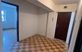 Apartament 3 camere, 67 mp, zona Valea Rosie 