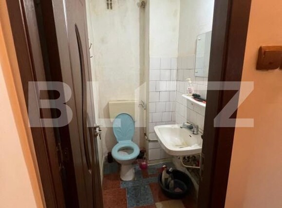Apartament de vânzare 3 camere Valea Rosie - 202469AV | BLITZ Craiova | Poza7
