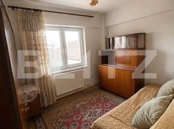 Apartament de vânzare 3 camere Valea Rosie - 202469AV | BLITZ Craiova | Poza3