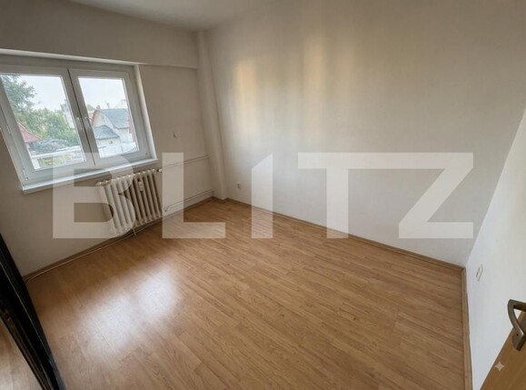 Apartament de vânzare 3 camere Valea Rosie - 202469AV | BLITZ Craiova | Poza4