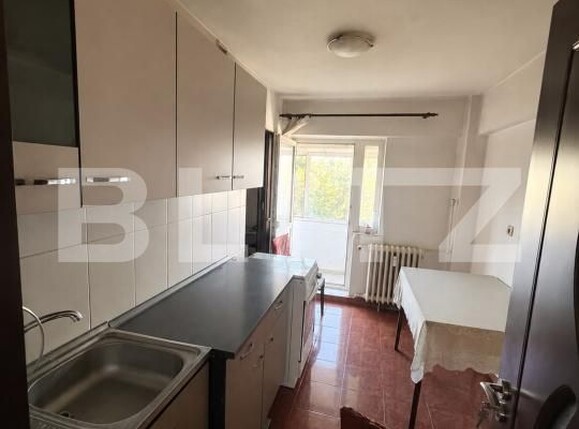 Apartament de vânzare 3 camere Valea Rosie - 202469AV | BLITZ Craiova | Poza5
