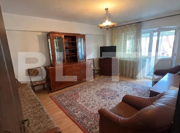 Apartament de vânzare 3 camere Valea Rosie - 202469AV | BLITZ Craiova | Poza4