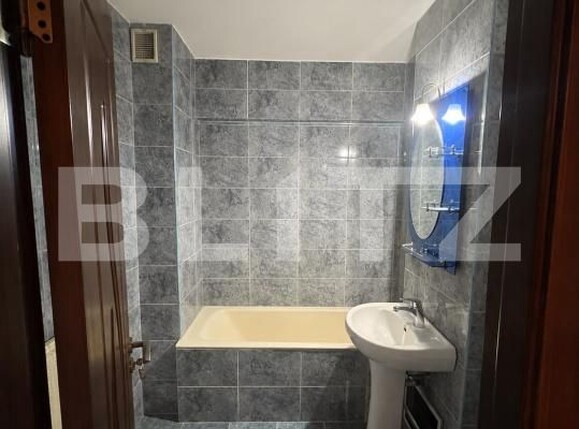 Apartament de vânzare 3 camere Valea Rosie - 202469AV | BLITZ Craiova | Poza6