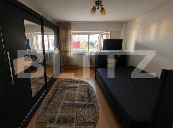 Apartament de vânzare 3 camere Valea Rosie - 202469AV | BLITZ Craiova | Poza2