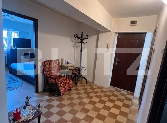 Apartament de vânzare 3 camere Valea Rosie - 202469AV | BLITZ Craiova | Poza1