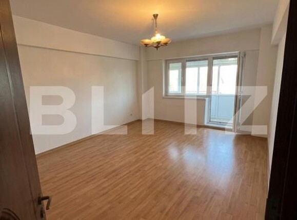 Apartament de vânzare 3 camere Valea Rosie - 202469AV | BLITZ Craiova | Poza8