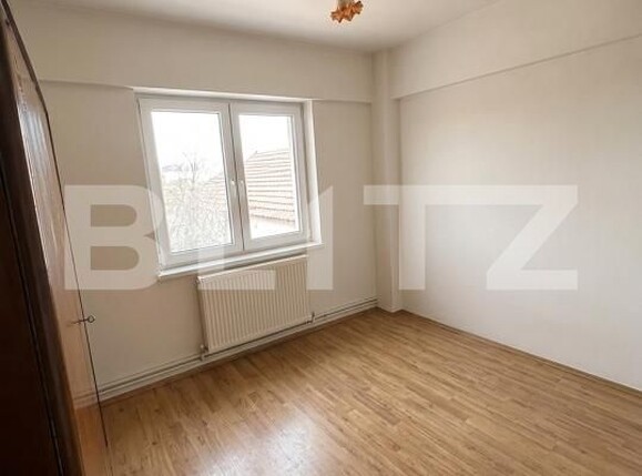 Apartament de vânzare 3 camere Valea Rosie - 202469AV | BLITZ Craiova | Poza6