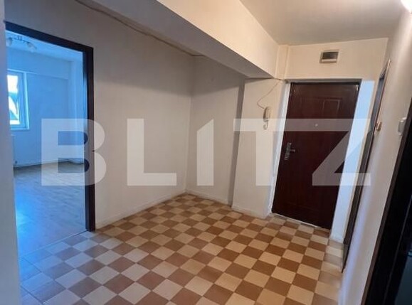 Apartament de vânzare 3 camere Valea Rosie - 202469AV | BLITZ Craiova | Poza1