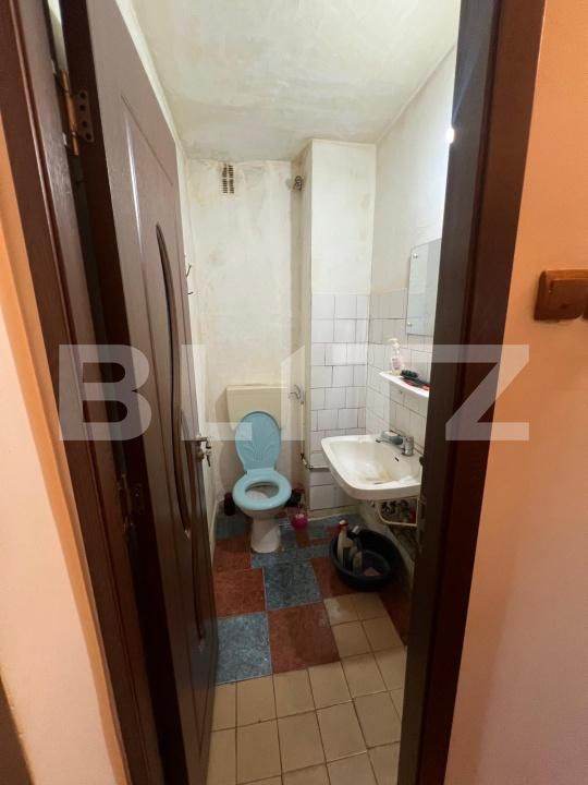 Apartament de vânzare 3 camere Valea Rosie - 202469AV | BLITZ Craiova | Poza7
