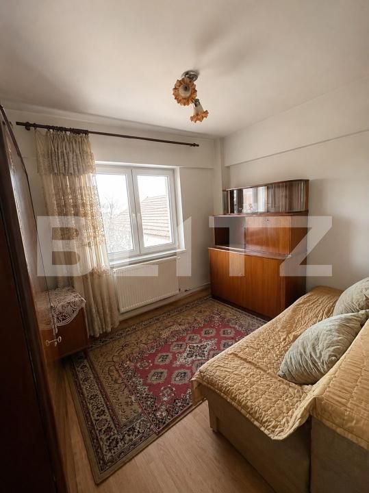 Apartament de vânzare 3 camere Valea Rosie - 202469AV | BLITZ Craiova | Poza3