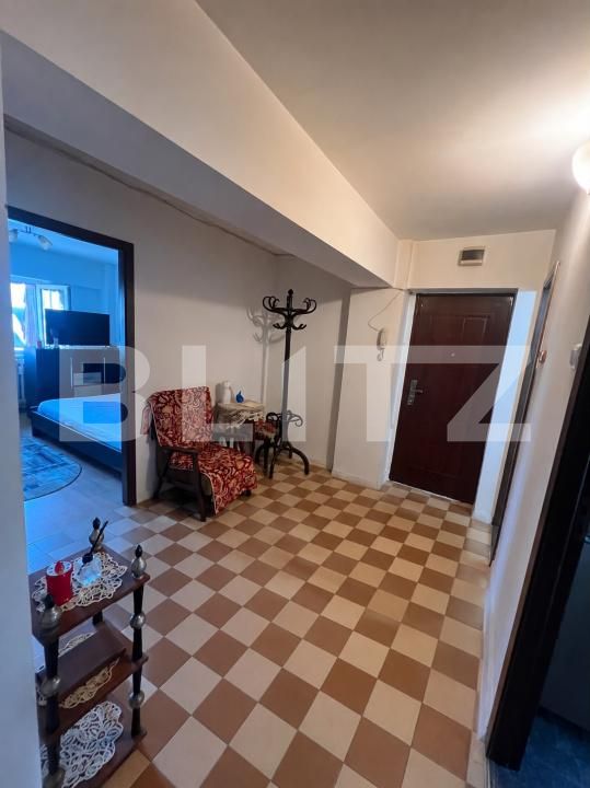 Apartament de vânzare 3 camere Valea Rosie - 202469AV | BLITZ Craiova | Poza2