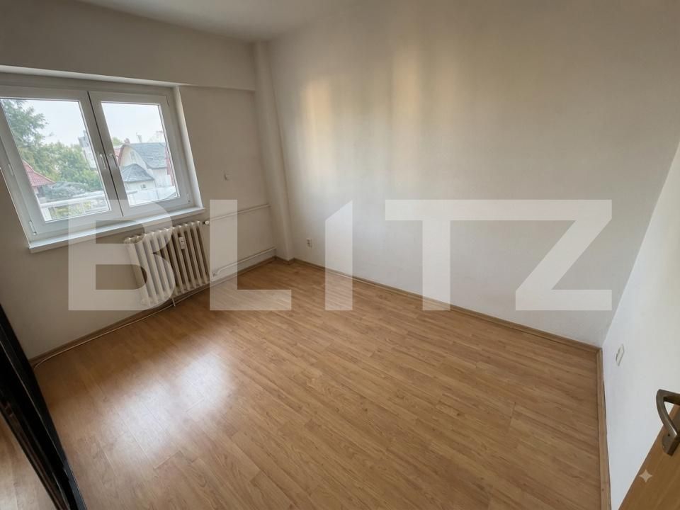 Apartament de vânzare 3 camere Valea Rosie - 202469AV | BLITZ Craiova | Poza4