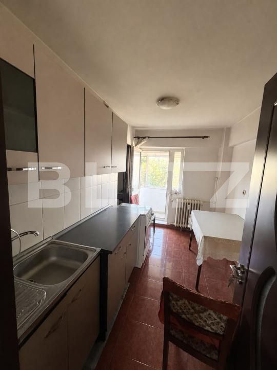 Apartament de vânzare 3 camere Valea Rosie - 202469AV | BLITZ Craiova | Poza5