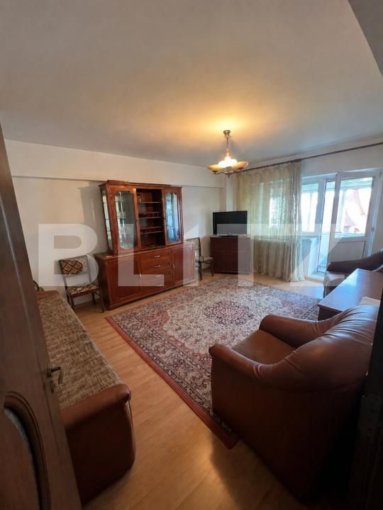 Apartament de vânzare 3 camere Valea Rosie - 202469AV | BLITZ Craiova | Poza4