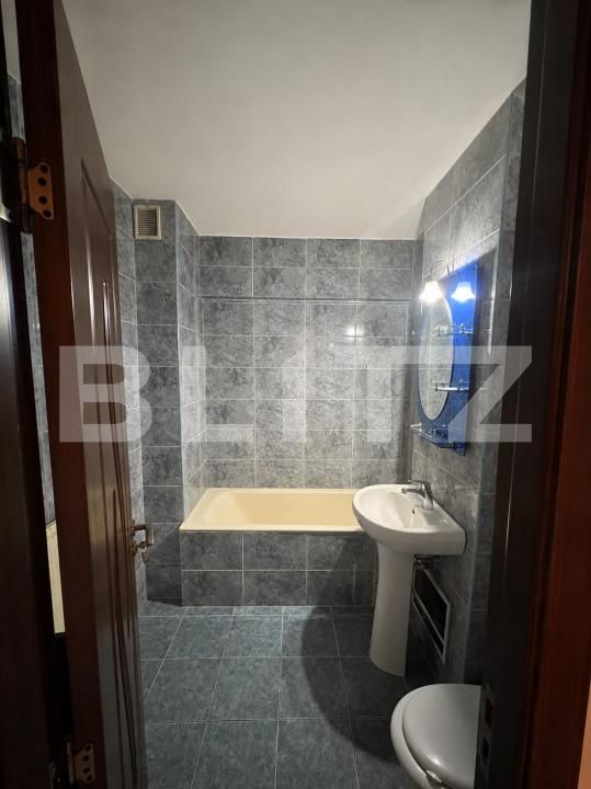 Apartament de vânzare 3 camere Valea Rosie - 202469AV | BLITZ Craiova | Poza6