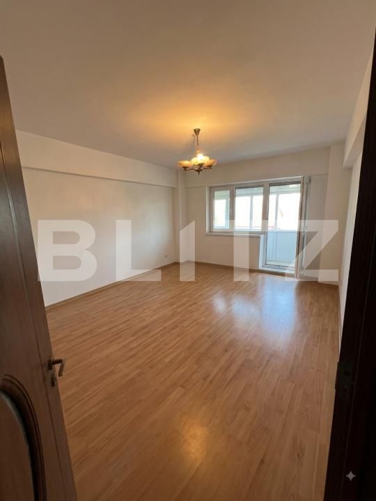 Apartament de vânzare 3 camere Valea Rosie - 202469AV | BLITZ Craiova | Poza8