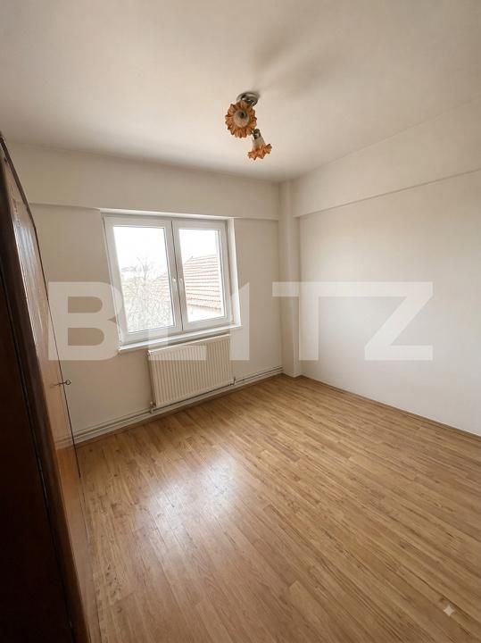 Apartament de vânzare 3 camere Valea Rosie - 202469AV | BLITZ Craiova | Poza6