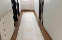 Casa P+M, 122.37 mp , teren 484 mp, zona Popoveni