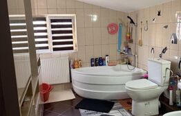 Casa P+M, 122.37 mp , teren 484 mp, zona Popoveni