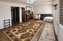 Casa P+M, 122.37 mp , teren 484 mp, zona Popoveni