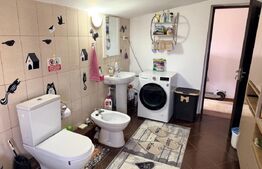 Casa P+M, 122.37 mp , teren 484 mp, zona Popoveni