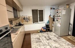 Casa P+M, 122.37 mp , teren 484 mp, zona Popoveni