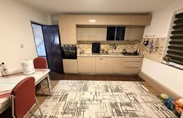 Casa P+M, 122.37 mp , teren 484 mp, zona Popoveni