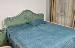 Casa P+M, 122.37 mp , teren 484 mp, zona Popoveni