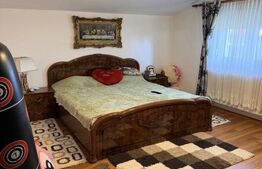 Casa P+M, 122.37 mp , teren 484 mp, zona Popoveni