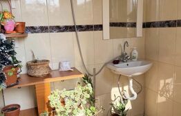 Casa P+M, 122.37 mp , teren 484 mp, zona Popoveni